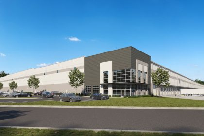 Construction Financing Loan Secured for River Park 10 Photo 01