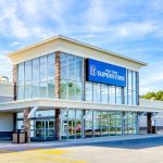 Coro Realty Acquires Retail Center With PGA Tour Superstore, Burlington Photo 01