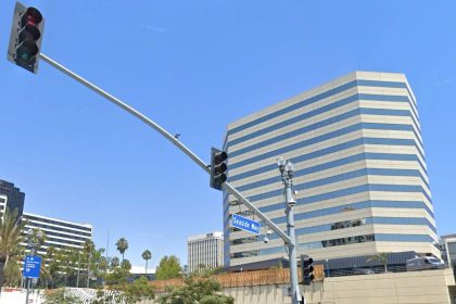 The Hard Rock Hotel Could Land in Long Beach