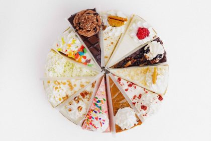 Satisfy Cravings with Crave Cheesecakes, Coming Soon to South Main