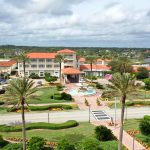 Gate Petroleum Gets Approved to Redevelop Two Iconic Resorts in St. Johns County