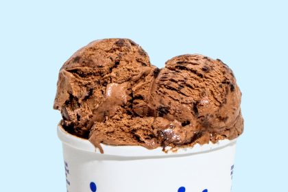 Free Ice Cream for All! Jeni’s Highland Park Grand Opening Details