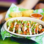 Dank Burrito Preparing to Make Florida Debut