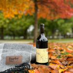 Darby Winery Will Be Expanding With a Third Location in Woodinville