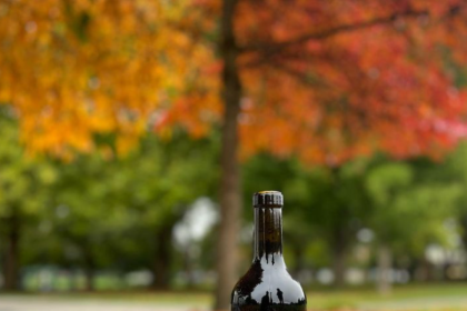 Darby Winery Will Be Expanding With a Third Location in Woodinville