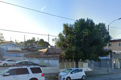 Egg Tuck to Open Fourth LA Outpost