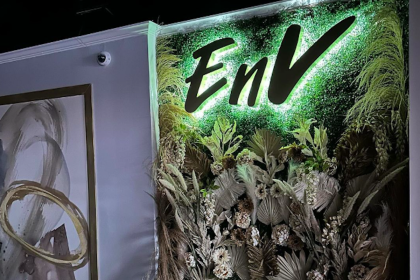 Eat N Vibe Set to Elevate Cordova's Culinary Scene