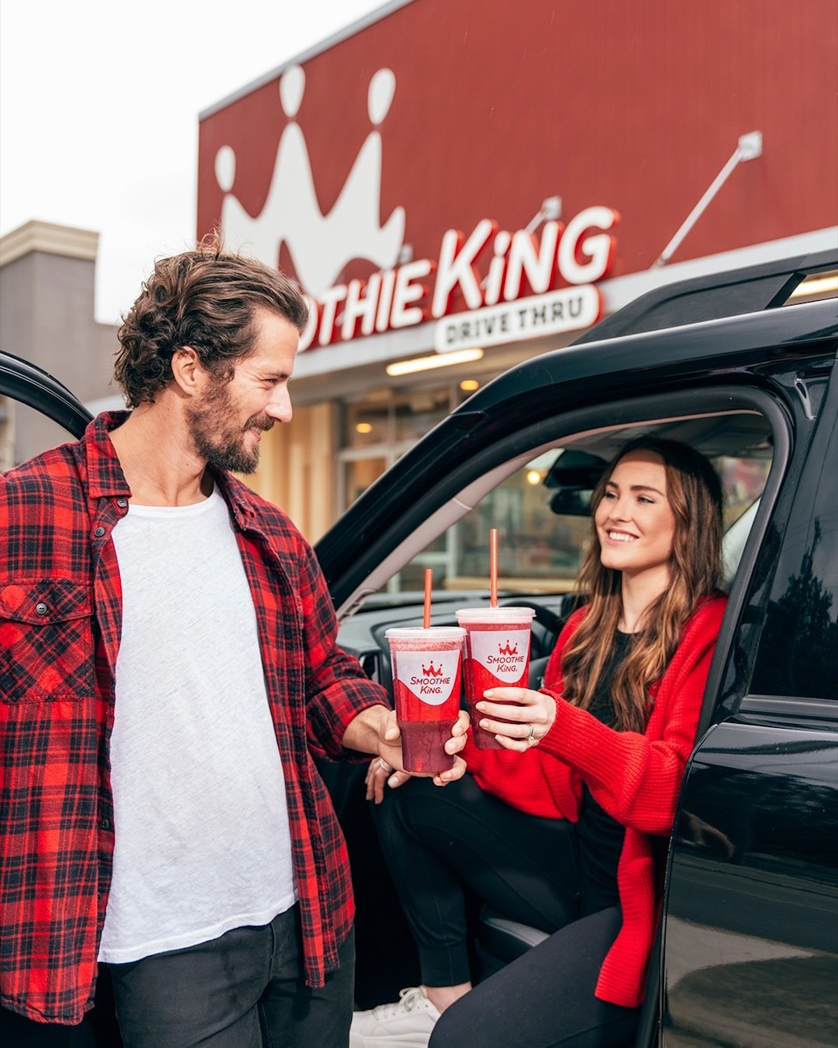 Entrepreneur Paul Alfonso Expands Health-Focused Chain With Eighth Location-1