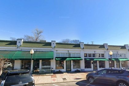 An Evergreen Dining Experience Set for Midtown in 2024