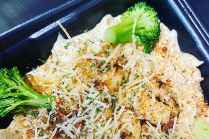 Flava House Expanding to Kirby Gate in Southeast Memphis | What Now Memphis