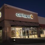 Carhartt Expands Retail Footprint in Texas with New Store Opening in Fort Worth on Nov. 13