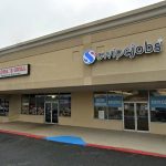 Fragrance Store Opening This Winter in Norcross Photo 01