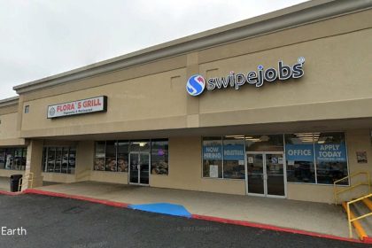 Fragrance Store Opening This Winter in Norcross Photo 01