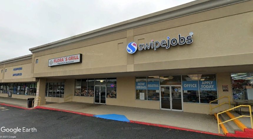 Fragrance Store Opening This Winter in Norcross Photo 01