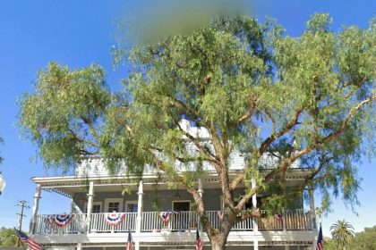 Freda's Farm to Fork Kitchen is Coming to Moorpark