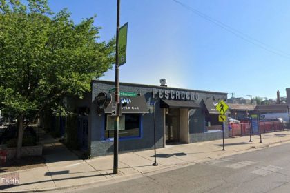 From The Gundis Kurdish Kitchen to Now, Mehmet Duzgun Will Debut His New Concept Avaspi in Lake View East