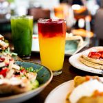 First Watch Brings Brunch to Apollo Beach with New Restaurant Opening