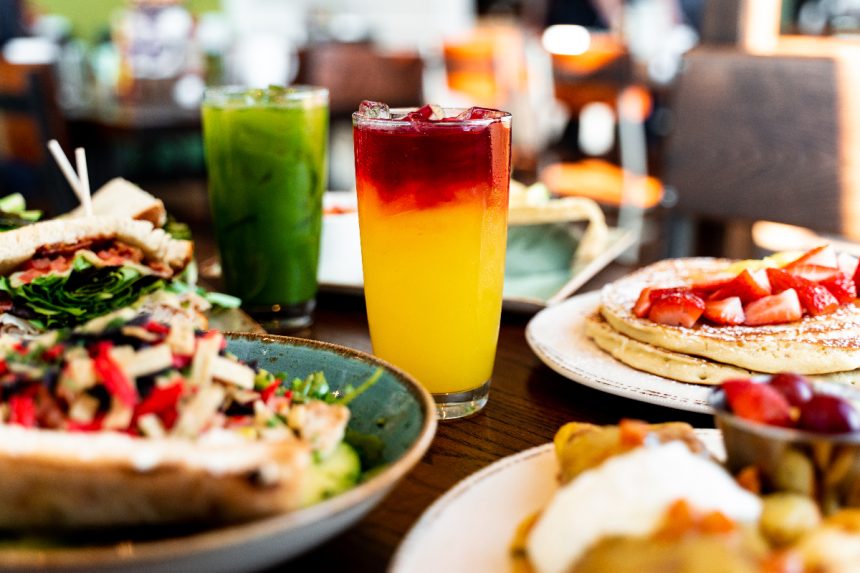 First Watch Brings Brunch to Apollo Beach with New Restaurant Opening