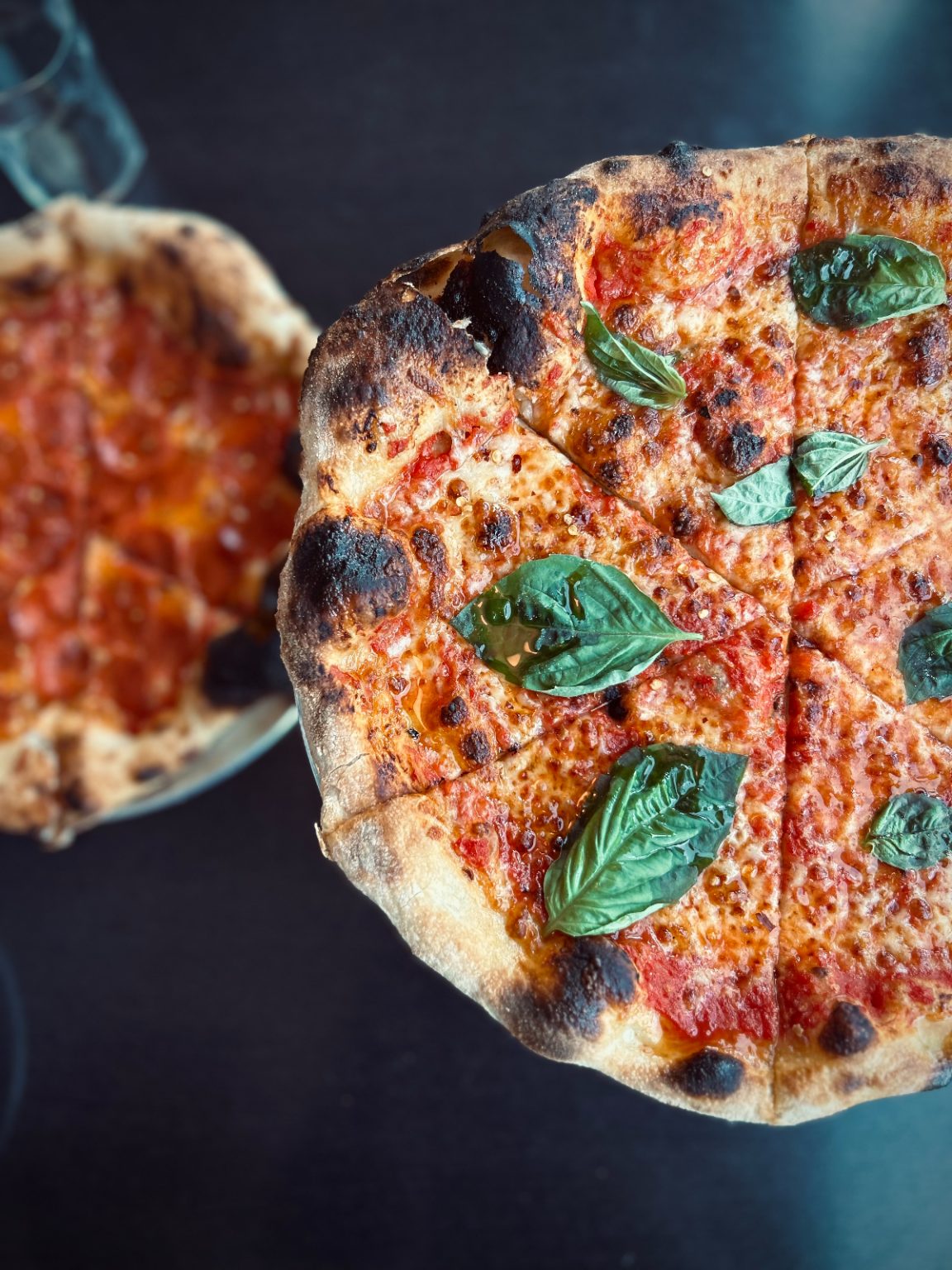 EXECUTIVE CHEF AND RESTAURATEUR BRIAN CLEVENGER ANNOUNCES OFFICIAL OPENING OF WEST SEATTLE G.H. PASTA AND PIZZA