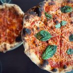EXECUTIVE CHEF AND RESTAURATEUR BRIAN CLEVENGER ANNOUNCES OFFICIAL OPENING OF WEST SEATTLE G.H. PASTA AND PIZZA