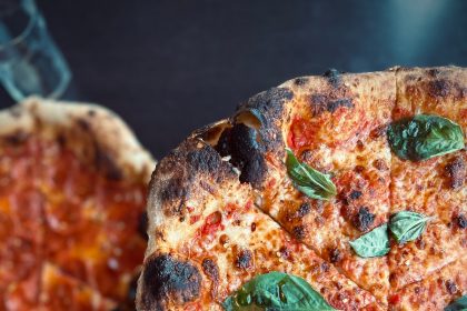 EXECUTIVE CHEF AND RESTAURATEUR BRIAN CLEVENGER ANNOUNCES OFFICIAL OPENING OF WEST SEATTLE G.H. PASTA AND PIZZA