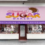 Gimme Sugar Bakery to Sprinkle Sweet Treats Throughout Cordova