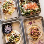 Greeley Mexican Joint Growing the Brand