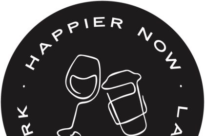 Happier Now Cafe Will Soon Create Smiles and Small Plates in La Grange Park