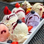 Heaven Creamery Adding an Arvada Location