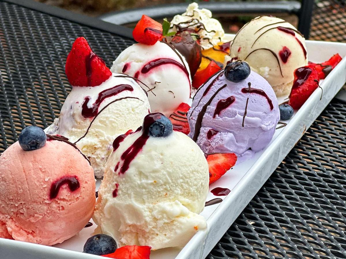 Heaven Creamery Adding an Arvada Location