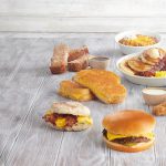 Farmer Boys To Celebrate Grand Opening of Huntington Park Restaurant With Fundraiser for Local High School