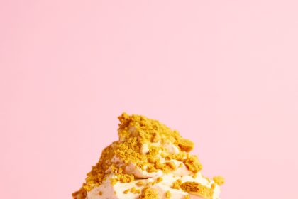 Creamy Boys Ice Cream To Open Their First Brick & Mortar!