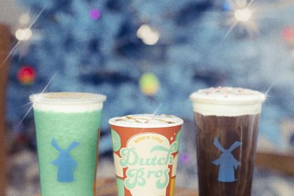 Dutch Bros Interested in Possible Elevation Pointe Location
