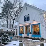 Honeycomb Bakery Owners Prepare to Unveil Natural Wine Bar in 2024