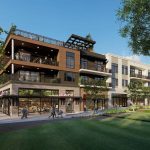 Local Restaurateur Bringing New Concept to Parkside on Dresden