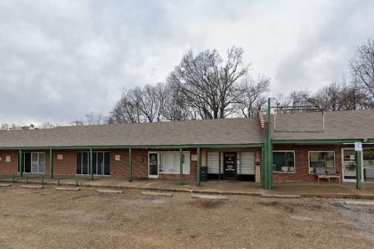 Quick, Delicious, and Diverse Deli Coming to Memphis