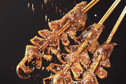 It Appears Lucky Tacoshi is Getting a Second Location