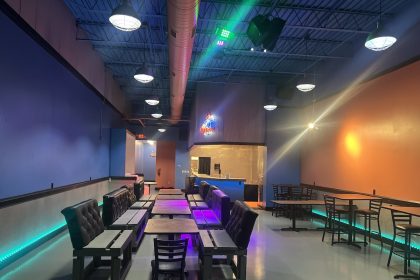 Jamaican Gem Set to Welcome Guests in 2024