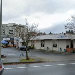 Juanita Cantina and Grill Will Soon Open in Kirkland