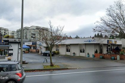 Juanita Cantina and Grill Will Soon Open in Kirkland