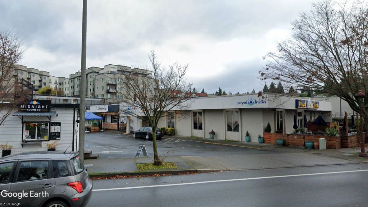 Juanita Cantina and Grill Will Soon Open in Kirkland