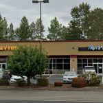 Kamei Sushi Restaurant Will Re-open Its Doors in Tacoma After 2022 Closure