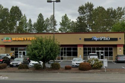 Kamei Sushi Restaurant Will Re-open Its Doors in Tacoma After 2022 Closure