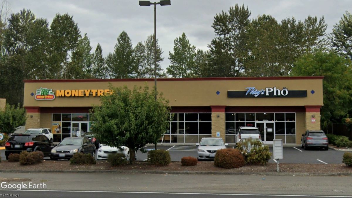 Kamei Sushi Restaurant Will Re-open Its Doors in Tacoma After 2022 Closure