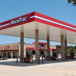 Large RaceTrac Location Planned for Northwest Atlanta Photo 01