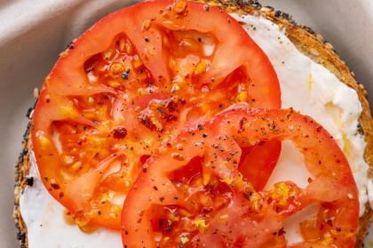 Layla Bagels to Land in Beverly Hills Next Year