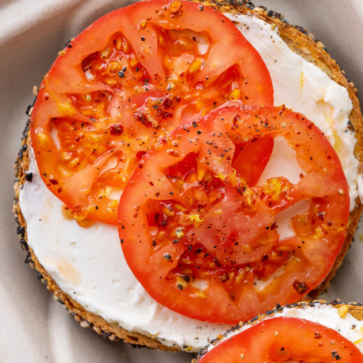 Layla Bagels to Land in Beverly Hills Next Year