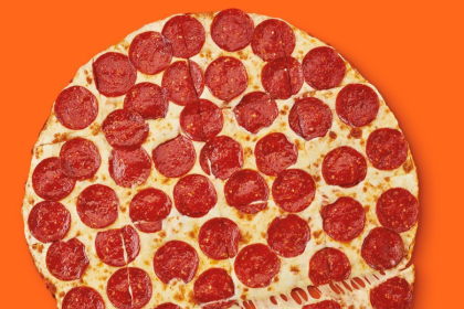 Little Caesars Will Make a Big Debut of Ten New Locations in Chicago