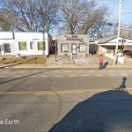 Memphis Entrepreneur Brings Sandwiches to Springdale