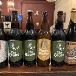 Loveland’s Oldest Brewery Moving a Few Miles Away